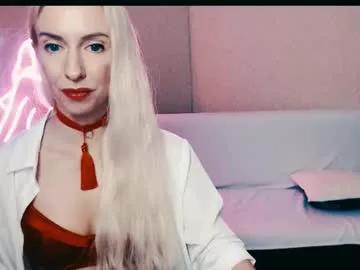 cute_smile_shy from Chaturbate is Freechat