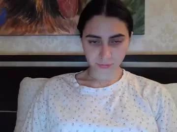 cute_strawberry_ from Chaturbate is Freechat