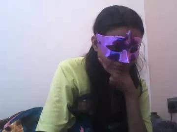 cutebaby_loveu from Chaturbate is Freechat