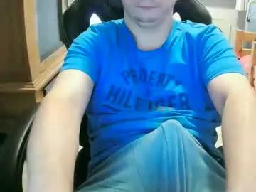 cuteboy090 from Chaturbate is Freechat