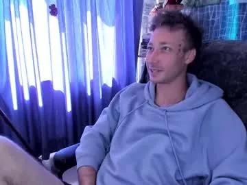 cuteboy228 from Chaturbate is Freechat