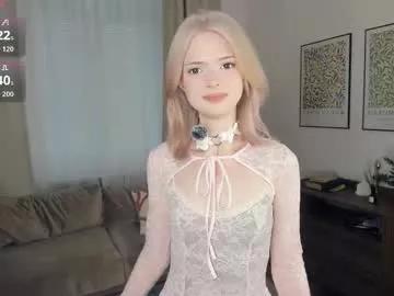 Photos of cutebrutality from Chaturbate is Freechat
