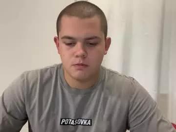 cutebutnaughty_ from Chaturbate is Freechat