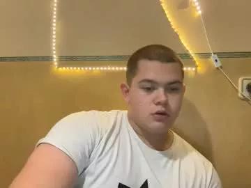 cutebutnaughty_ from Chaturbate is Freechat