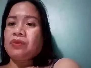 cutechey06 from Chaturbate is Freechat