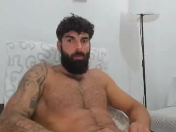cuteeboy from Chaturbate is Freechat