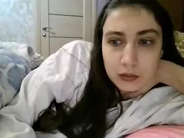 cutekattie from Chaturbate is Freechat