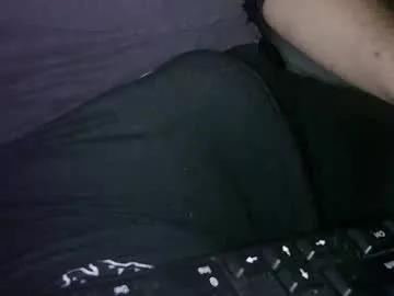 cuteman88 from Chaturbate is Freechat