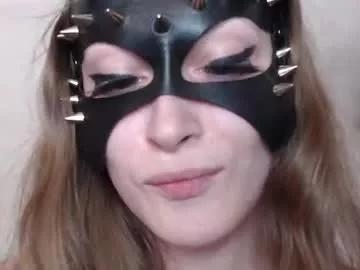 cutemilana_sw from Chaturbate is Freechat