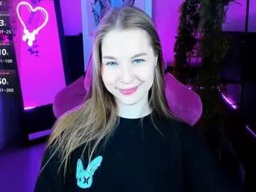 cutemousee from Chaturbate is Freechat