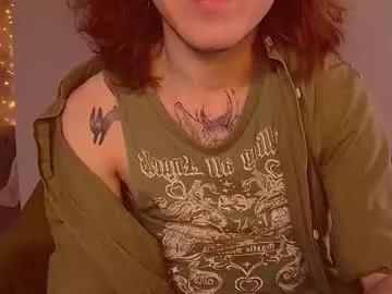 cutepocketboy from Chaturbate is Freechat
