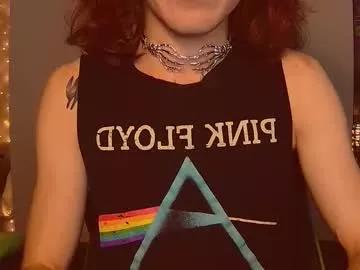 cutepocketboy from Chaturbate is Freechat