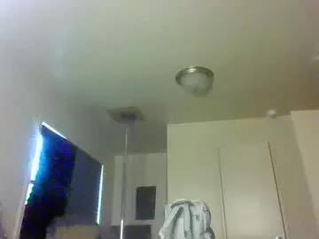 cuteshotkiki from Chaturbate is Freechat