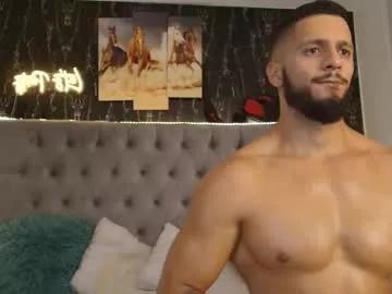 cutetitslatin2 from Chaturbate is Freechat