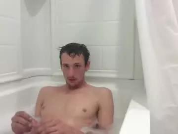 cutewaldo from Chaturbate is Freechat
