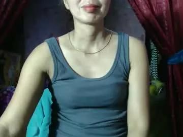 cutewina from Chaturbate is Freechat