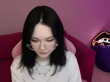 cutie_ali1ce from Chaturbate is Freechat