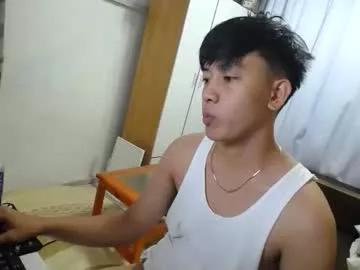cutie_cumshow from Chaturbate is Freechat