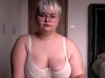 cutie_florence from Chaturbate is Freechat