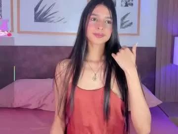 cutie_katy_ from Chaturbate is Freechat