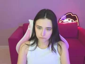 cutieandrea18 from Chaturbate is Freechat