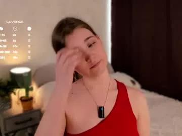 cutiebow from Chaturbate is Freechat