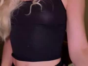 Photos of cutieeeeva from Chaturbate is Private
