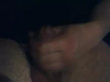cutieguy86 from Chaturbate is Freechat