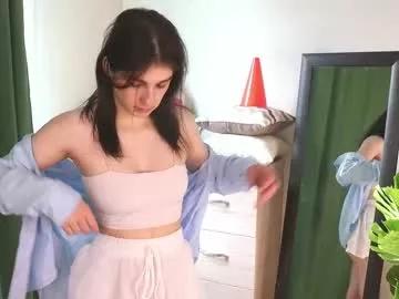 Photos of cutronyx from Chaturbate is Freechat