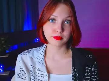cuty_katy from Chaturbate is Freechat