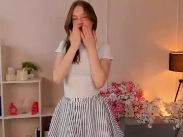 Photos of cwenbrayton from Chaturbate is Private