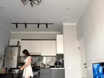 cwenecollins from Chaturbate is Freechat