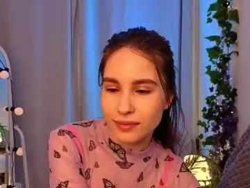 Photos of cyberiax from Chaturbate is Freechat