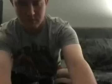 Photos of d_dart from Chaturbate is Freechat
