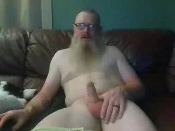 Photos of dachshund01 from Chaturbate is Freechat