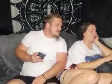 Photos of daddies_lil_secret from Chaturbate is Freechat