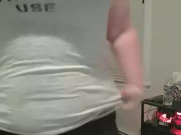 Photos of daddies_princesss from Chaturbate is Freechat