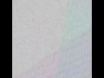 daddieslittleskamp from Chaturbate is Freechat