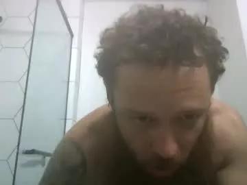 daddy48069 from Chaturbate is Freechat