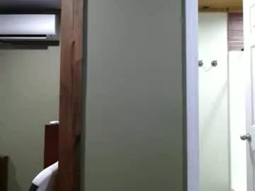 daddy7194 from Chaturbate is Freechat