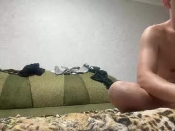 daddy_andprincess from Chaturbate is Freechat
