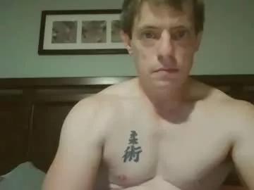 Photos of daddy_smallz from Chaturbate is Freechat