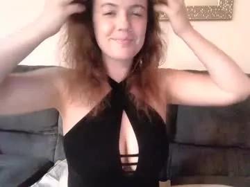 daddyandloveme from Chaturbate is Freechat