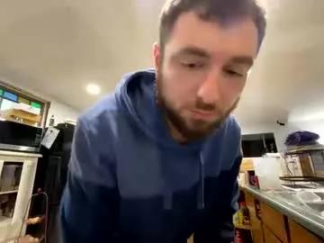 daddydic120402 from Chaturbate is Freechat