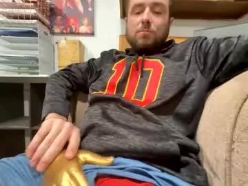 daddydic120402 from Chaturbate is Freechat