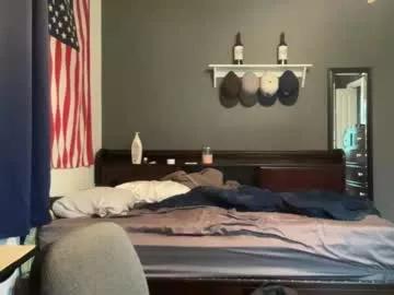 daddygmoney6969 from Chaturbate is Freechat