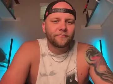 daddylongball6969 from Chaturbate is Freechat