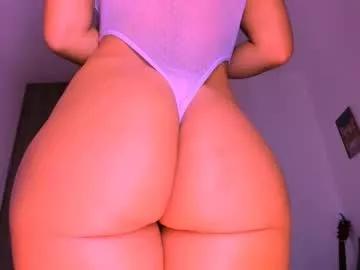 daddylovesmybigbutt from Chaturbate is Freechat