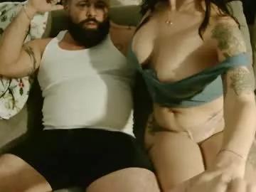 daddynlilgamergirl69 from Chaturbate is Freechat