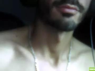 daddyselim from Chaturbate is Freechat